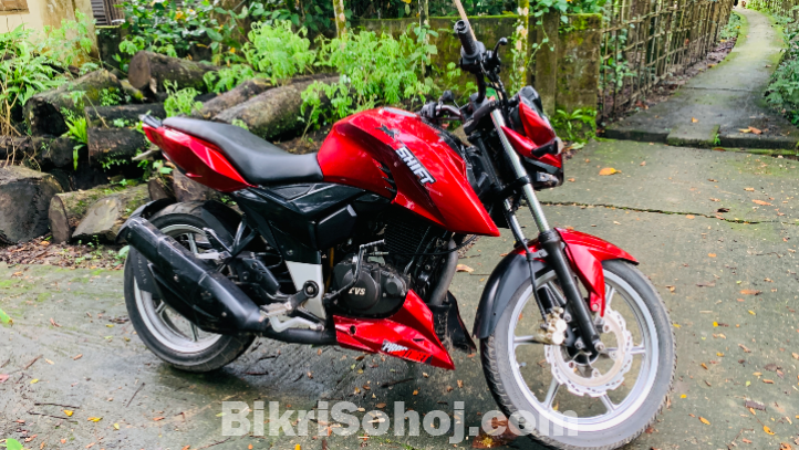 apahee 4v